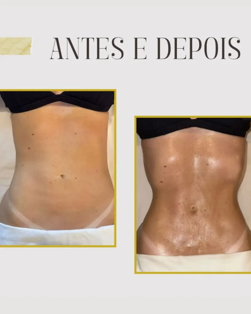 Diseño sin título (10)