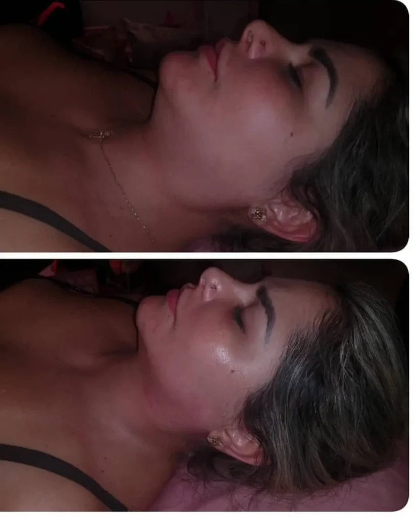 Diseño sin título (7)