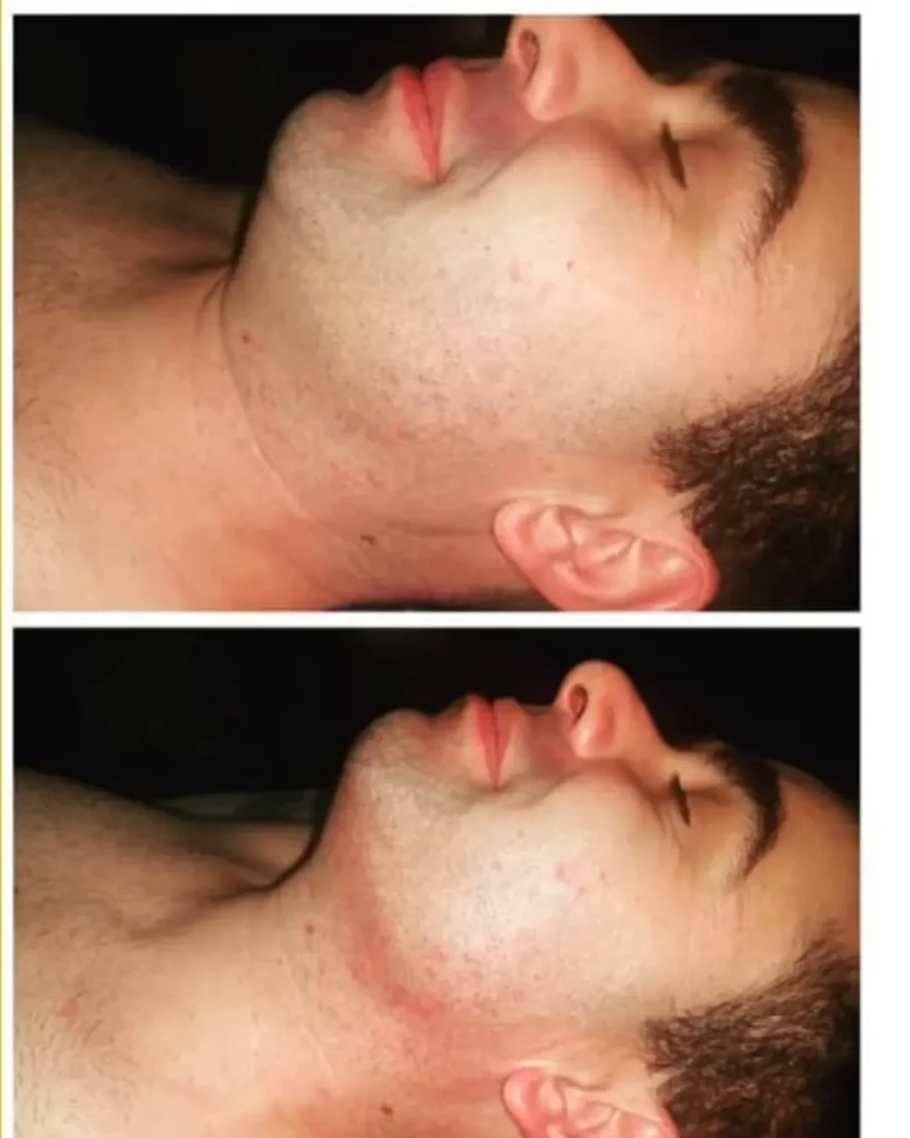 Diseño sin título (8)