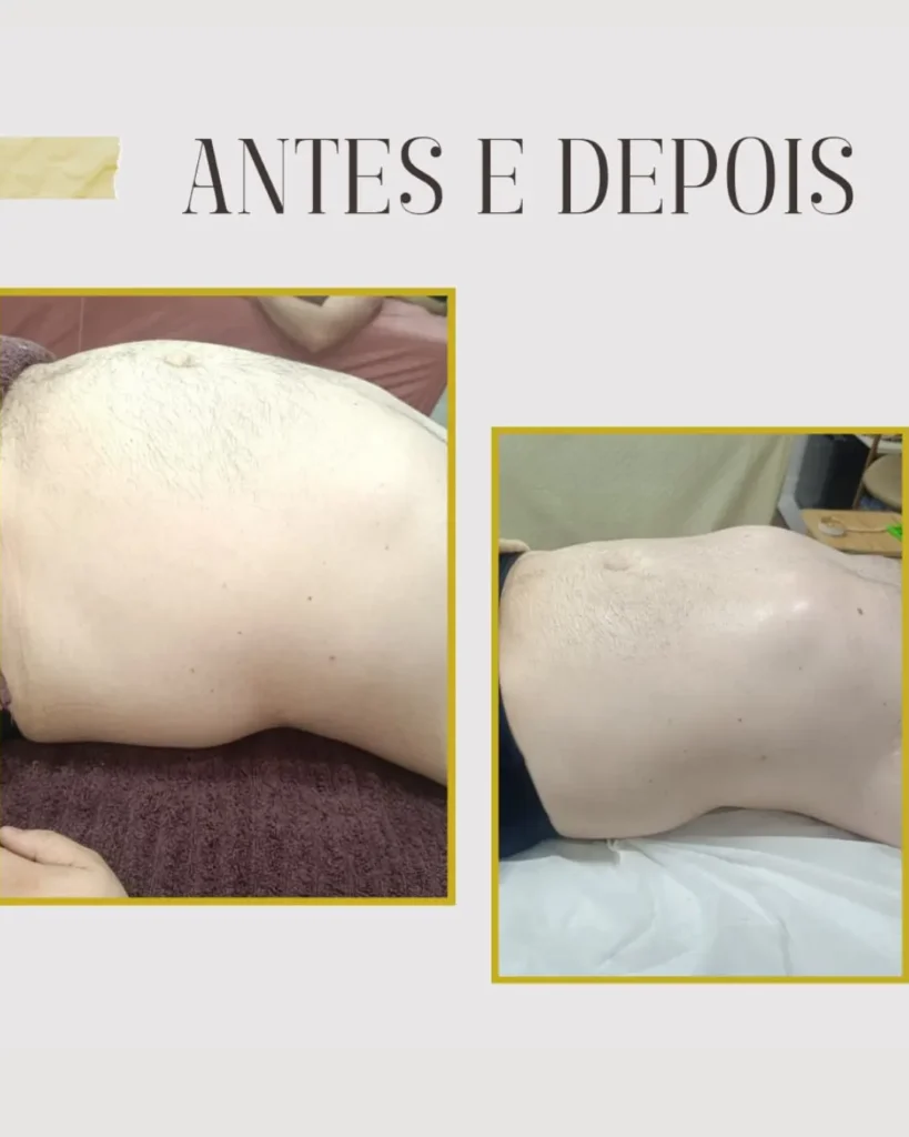 Diseño sin título (9)