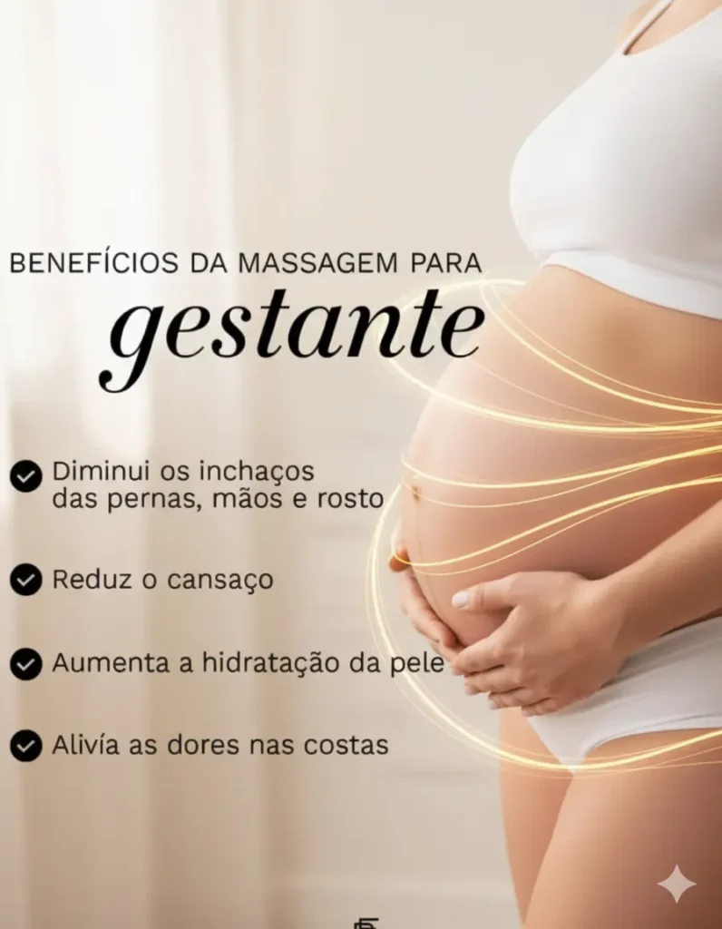 Gemini_Generated_Image_3pham43pham43pha